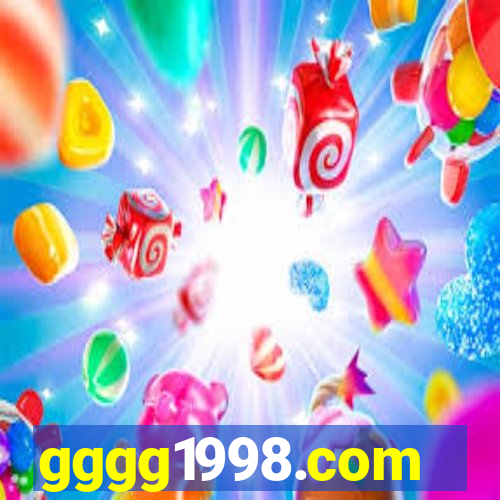 gggg1998.com