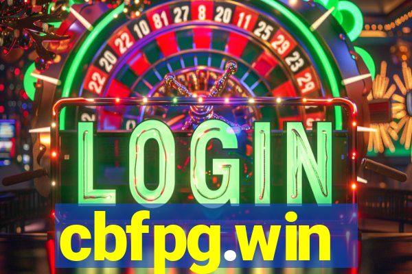 cbfpg.win