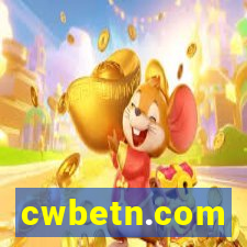 cwbetn.com