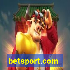 betsport.com