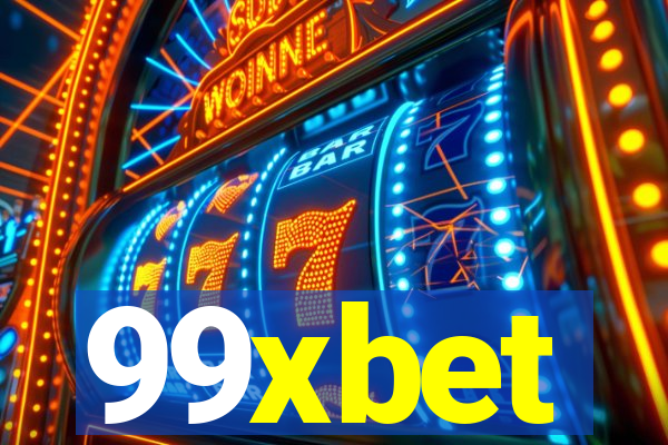 99xbet