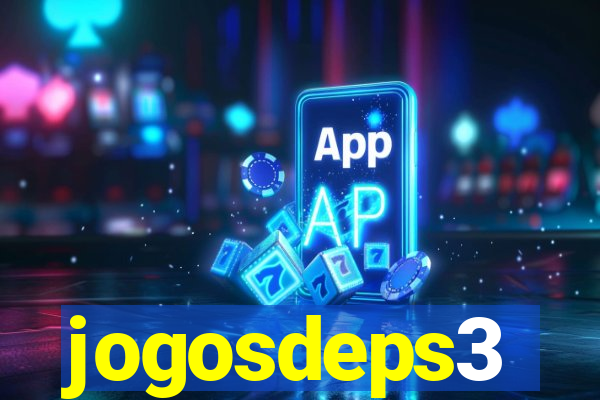 jogosdeps3