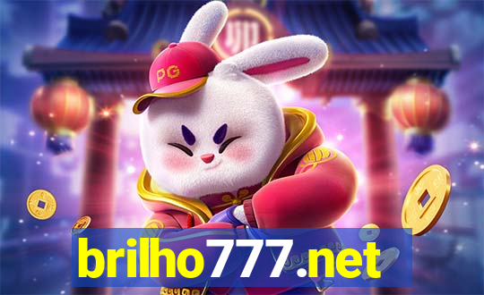 brilho777.net