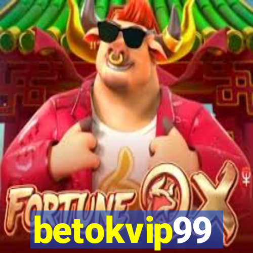 betokvip99