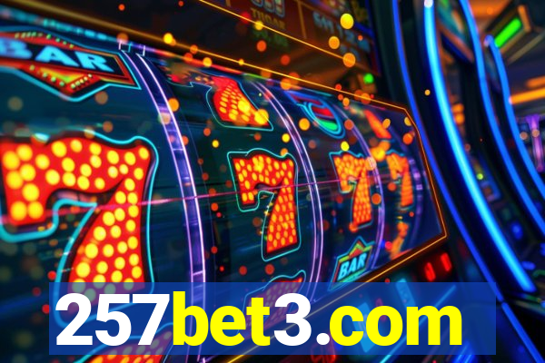 257bet3.com