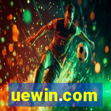 uewin.com