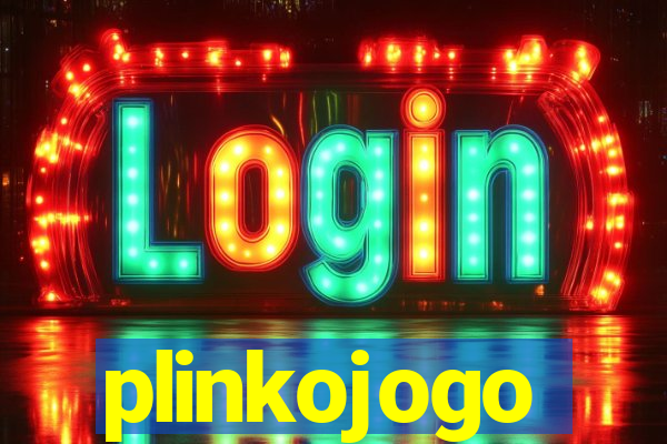 plinkojogo