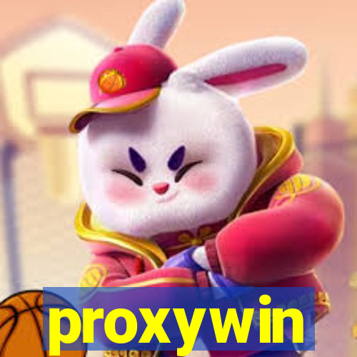 proxywin