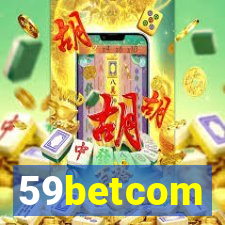 59betcom