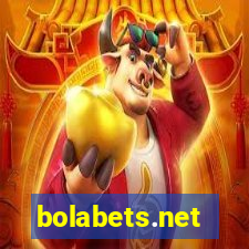 bolabets.net