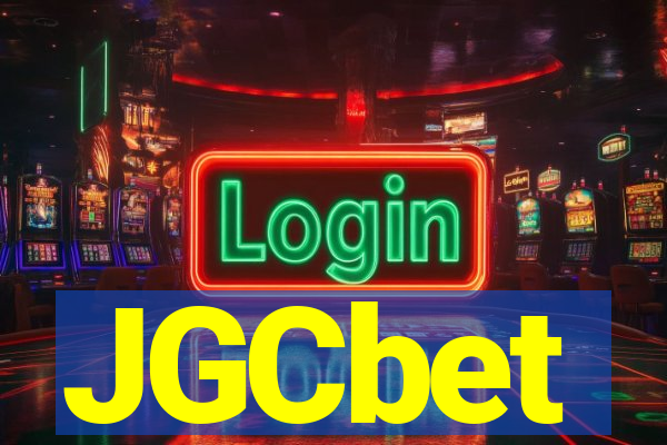 JGCbet