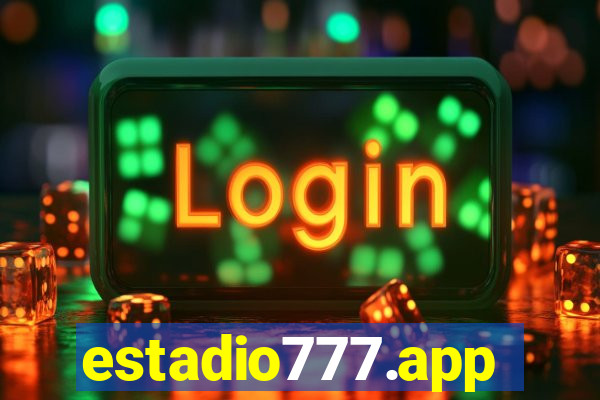 estadio777.app