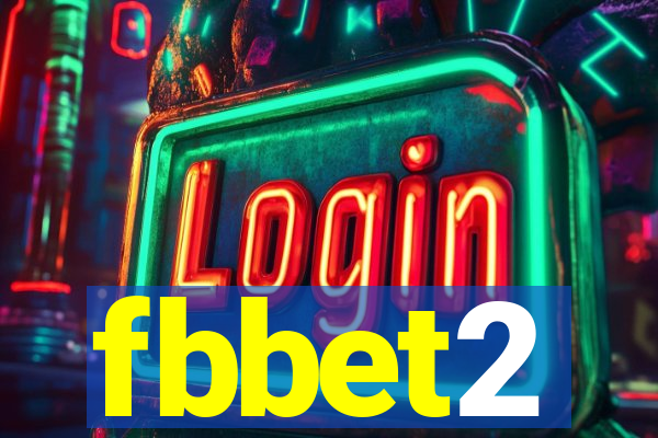 fbbet2