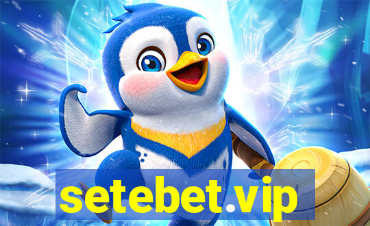 setebet.vip