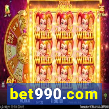 bet990.com