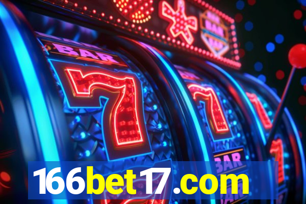 166bet17.com