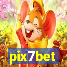 pix7bet