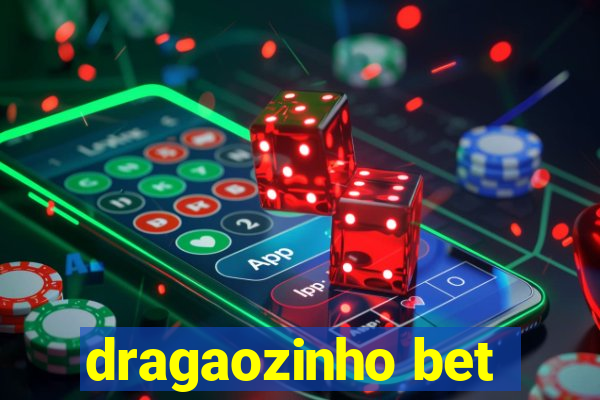 dragaozinho bet