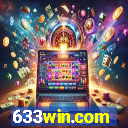 633win.com