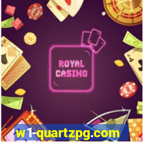 w1-quartzpg.com