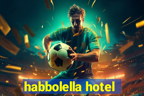 habbolella hotel