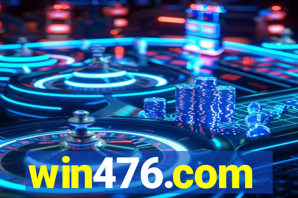 win476.com