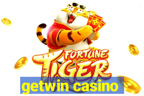 getwin casino