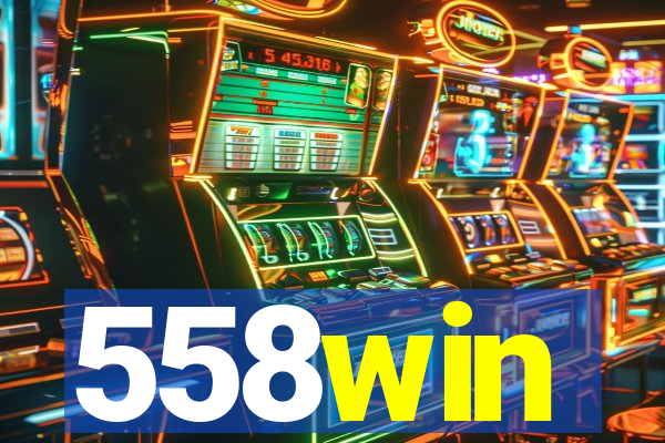 558win