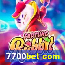 7700bet com