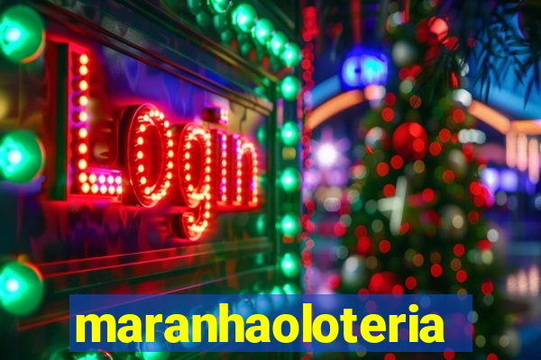 maranhaoloterias.com