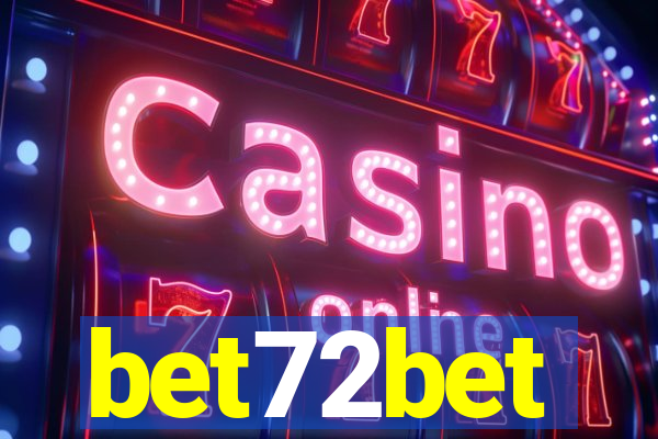 bet72bet