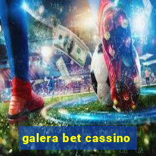 galera bet cassino