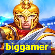 biggamer