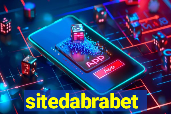 sitedabrabet