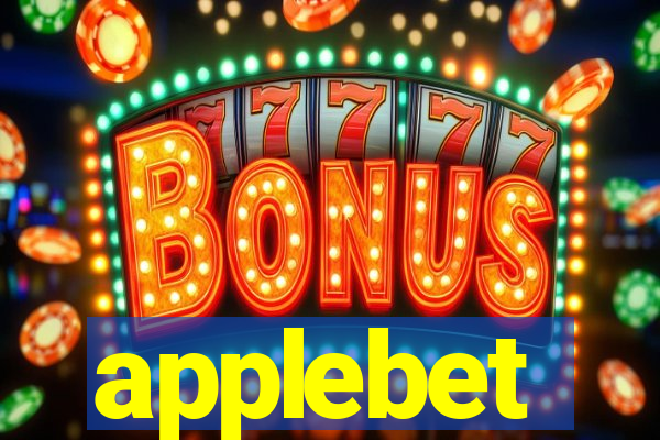 applebet