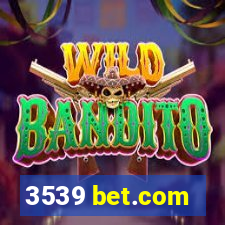 3539 bet.com