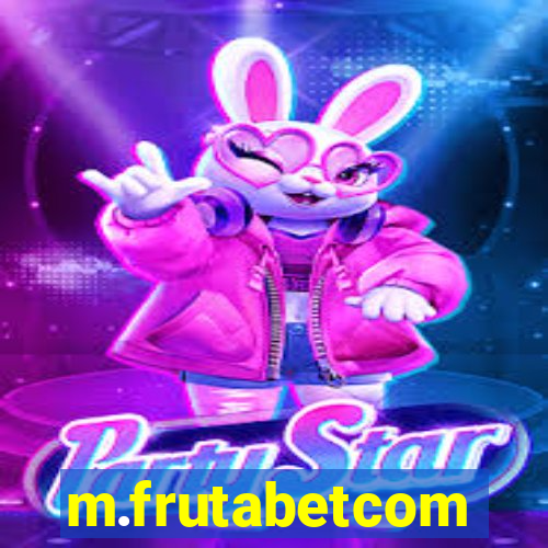 m.frutabetcom