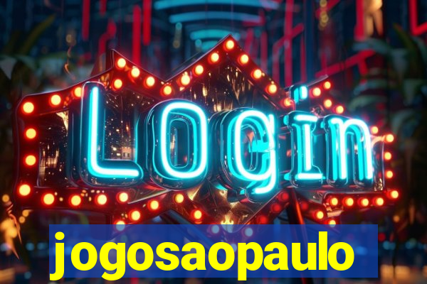 jogosaopaulo