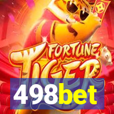 498bet