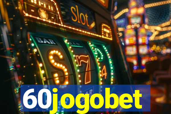 60jogobet