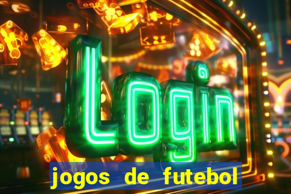 jogos de futebol ps2 download