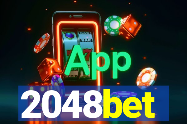 2048bet