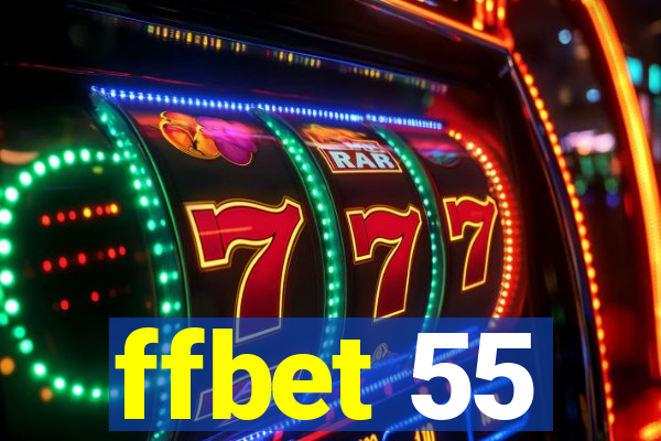 ffbet 55