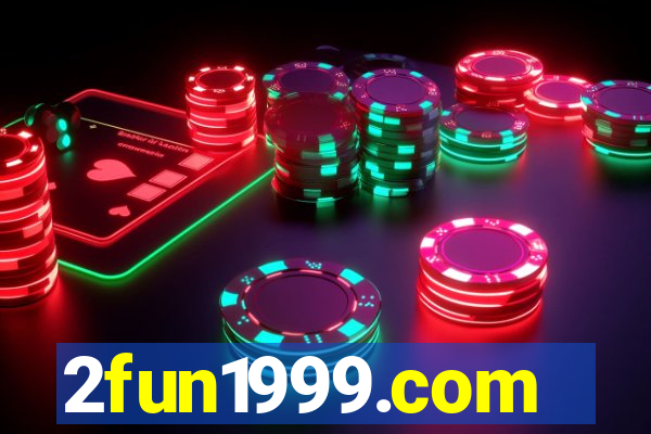 2fun1999.com