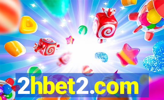 2hbet2.com