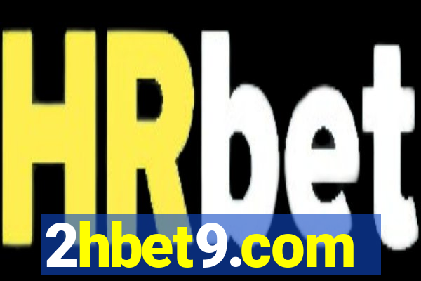 2hbet9.com