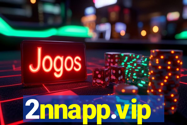 2nnapp.vip