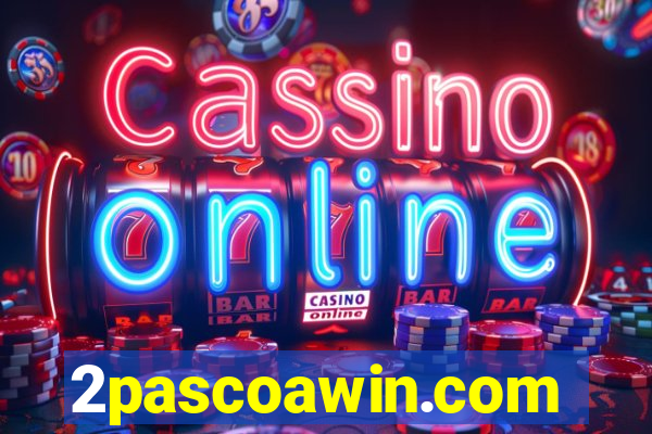 2pascoawin.com