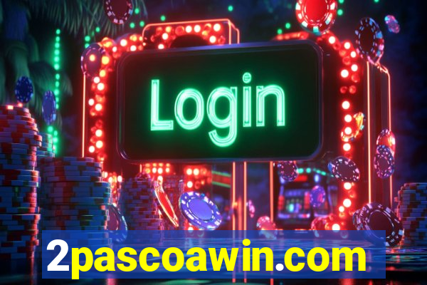 2pascoawin.com