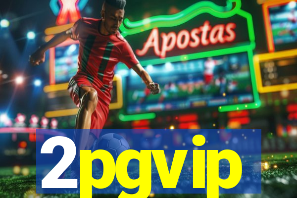 2pgvip